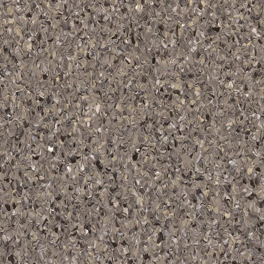 Taupe Vinyl Flooring (VA44)