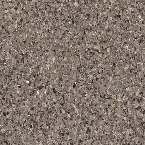 Taupe Vinyl Flooring (VA44)