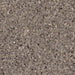 Sand Grey Accolade Plus Homogeneous Vinyl Sheet (VA26) - National Floors