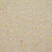 Sand Tarasafe Ultra H2O Vinyl Flooring (VG33) - National Floors