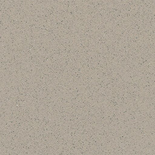 Savana Tarasafe Super Vinyl Flooring (VG5) - National Floors