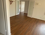 Jarrah 6.5mm Hybrid Flooring (HP19) - National Floors