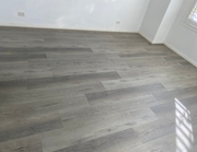 Diamond 6.5mm Hybrid Flooring (HP21) - National Floors