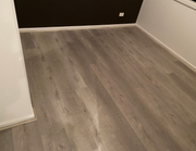 Diamond 6.5mm Hybrid Flooring (HP21) - National Floors