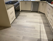 Diamond 6.5mm Hybrid Flooring (HP21) - National Floors