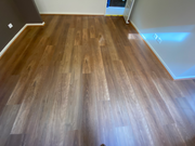 Spotted Gum 6.5mm Hybrid Flooring (HP26) - National Floors