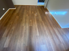 Spotted Gum 6.5mm Hybrid Flooring (HP26) - National Floors