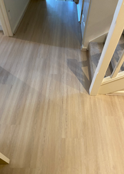 Mina 6.5mm Hybrid Flooring (HP28) - National Floors