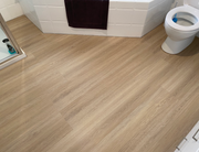 Mina 6.5mm Hybrid Flooring (HP28) - National Floors