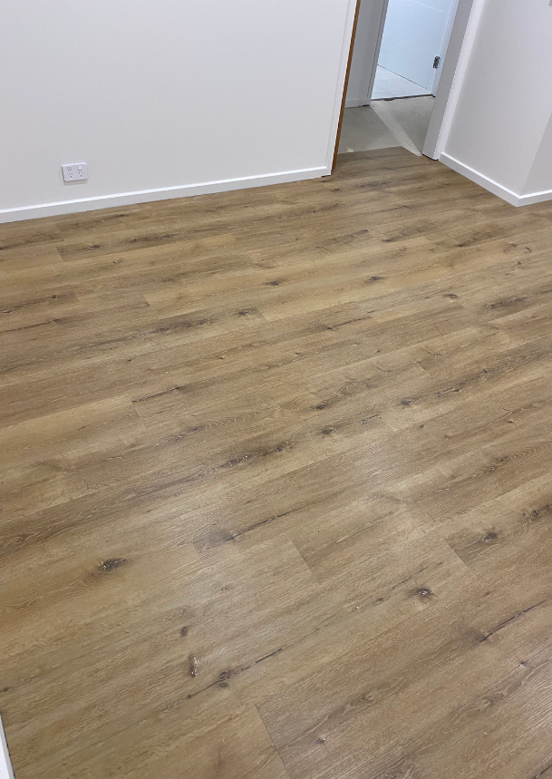 Scrub 5.5mm Hybrid Flooring (HSU14)