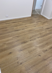Blackburn 5.5mm Hybrid Flooring (HS804) - National Floors