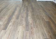 Blackburn 5.5mm Hybrid Flooring (HS804) - National Floors
