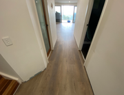 Blackburn 5.5mm Hybrid Flooring (HS804) - National Floors