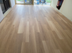 Natural Blackbutt 9.7mm Hybrid Flooring (HTM19) - National Floors