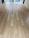 Natural Blackbutt 9.7mm Hybrid Flooring (HTM19) - National Floors