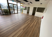 Spotted Gum 9.7mm Hybrid Flooring (HTM21) - National Floors