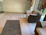Blackbutt 8.5mm Hybrid Flooring (HTM15) - National Floors
