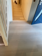 Blackbutt 8.5mm Hybrid Flooring (HTM15) - National Floors