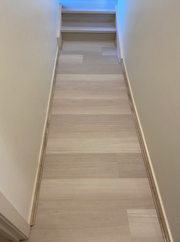 Blackbutt 8.5mm Hybrid Flooring (HTM15) - National Floors