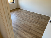 Warm Oak 6.5mm Hybrid Flooring (HCW85) - National Floors