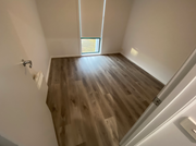 Grey Oak 6.5mm Hybrid Flooring (HCW87) - National Floors