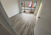Grey Oak 6.5mm Hybrid Flooring (HCW87) - National Floors