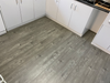 Smoked Oak 6.5mm Hybrid Flooring (HCW88) - National Floors