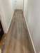 Aged Oak 6.5mm Hybrid Flooring (HCW90) - National Floors