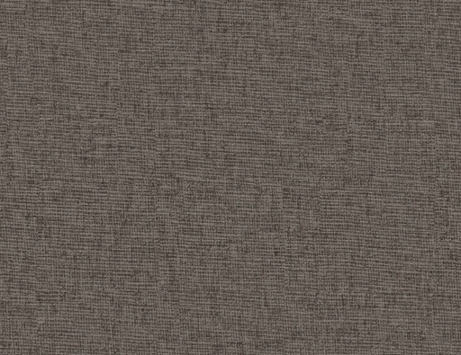 Hunter Brown Rejuvenations Plus Heterogeneous Vinyl Sheet (VA105) - National Floors