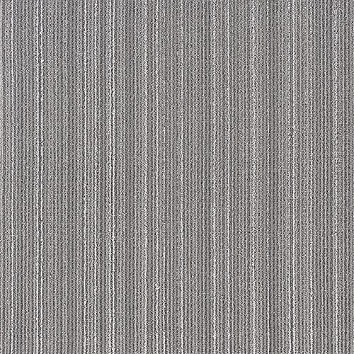 Seaflair Carpet Tile (CTN91)