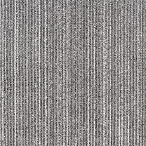 Seagull Carpet Tile (CTN26) - National Floors