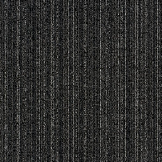 Shadowfall Carpet Tile (CTN92)