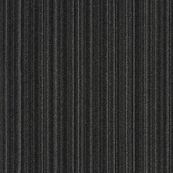 Shadowfall Carpet Tile (CTN92)