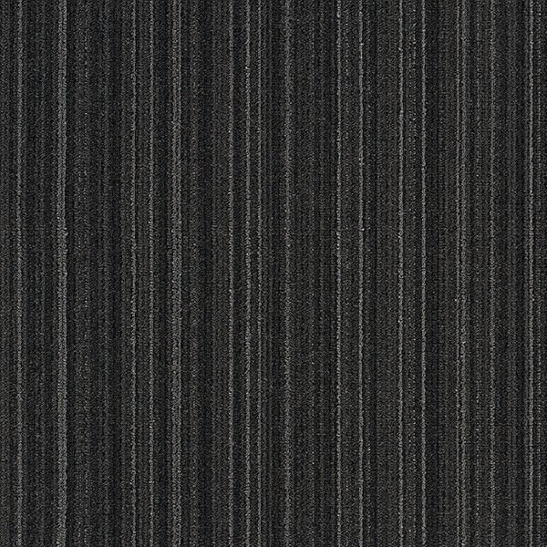 Shadow Carpet Tile (CTN27) - National Floors