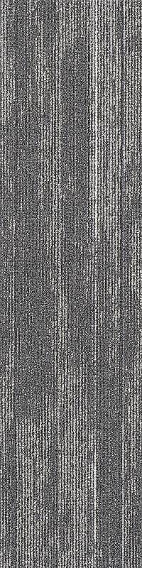 Shaleren Carpet Tile (CTN109)