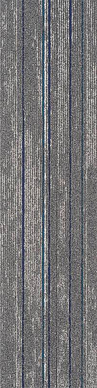 Shaleren Blue Carpet Tile (CTN110)