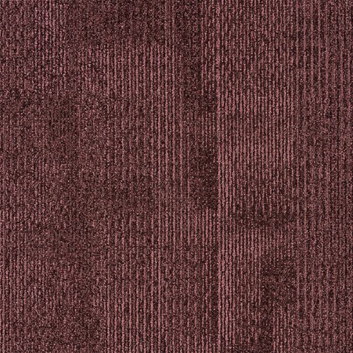 Shirayne Carpet Tile (CTN78)