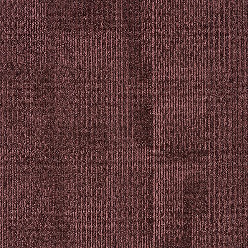 Shiraz Carpet Tile (CTN37) - National Floors