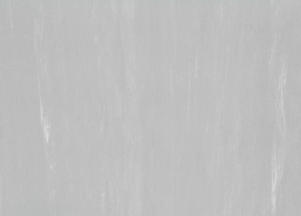 Chrome Vinyl Flooring (VA71)