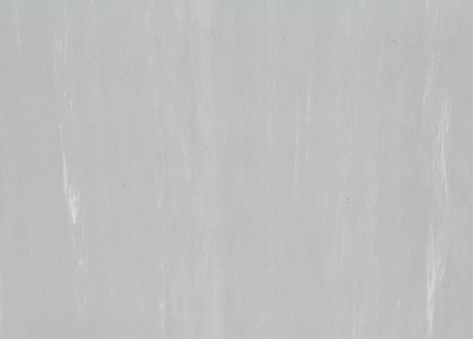 Chrome Vinyl Flooring (VA71)