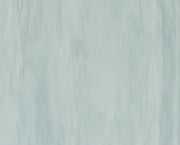 Azure Vinyl Flooring (VA72)