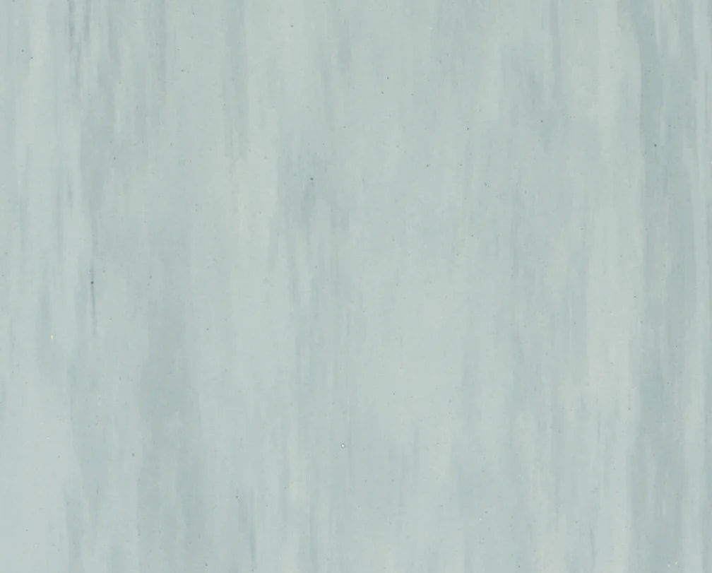 Azure Vinyl Flooring (VA72)