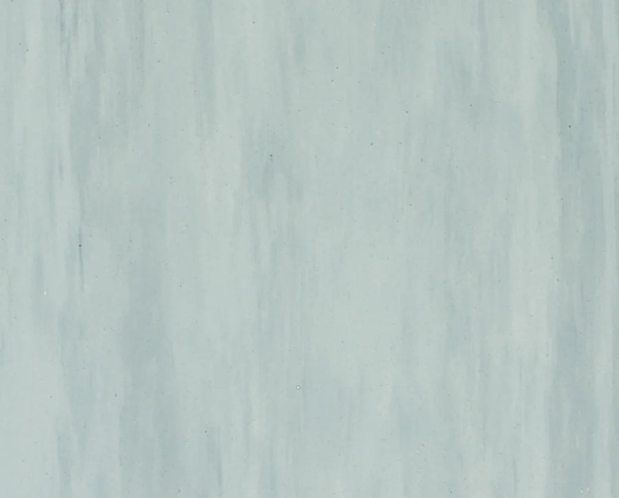 Azure Vinyl Flooring (VA72)