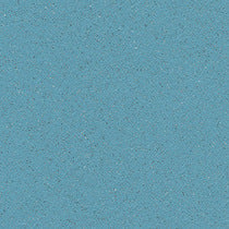 Sky Blue Safety Vinyl Flooring (VG9) - National Floors