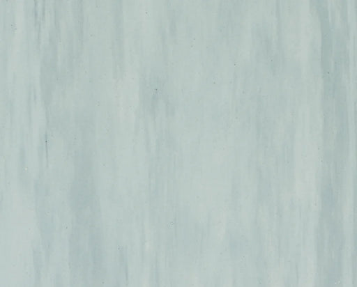 Sky Blue Armalon Homogeneous Vinyl Sheet (VA86) - National Floors