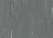 Iron Vinyl Flooring (VA73)