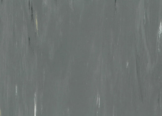 Iron Vinyl Flooring (VA73)