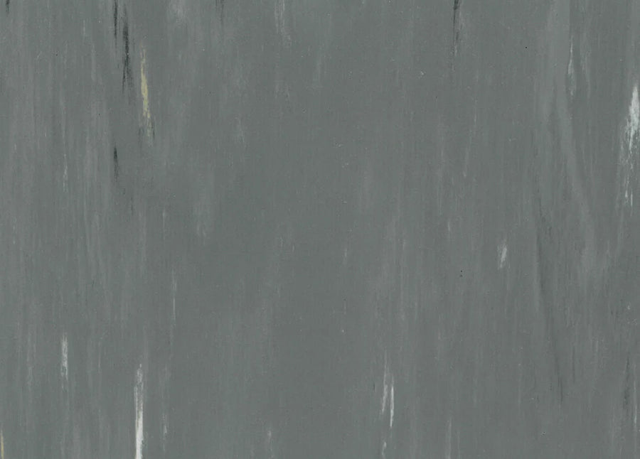 Iron Vinyl Flooring (VA73)