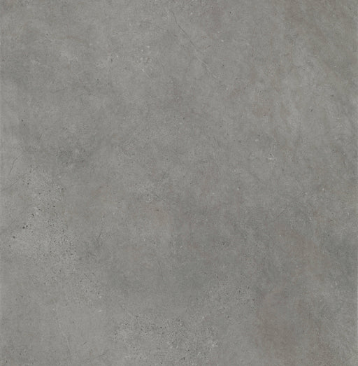 Slate Grey Rejuvenations Plus Heterogeneous Vinyl Sheet (VA98) - National Floors