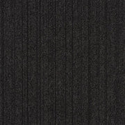 Smokestone Carpet Tile (CTN47)
